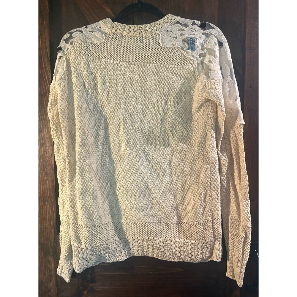 Stitch fix Sweater - Picture 4 of 6
